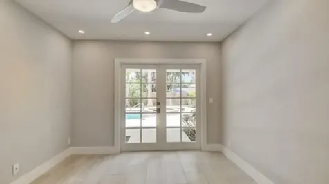 6813 Viento Way Boca Raton FL 33433
