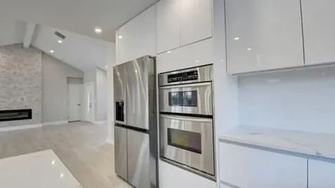 6813 Viento Way Boca Raton FL 33433