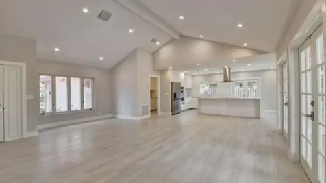 6813 Viento Way Boca Raton FL 33433