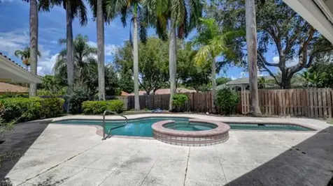 6813 Viento Way Boca Raton FL 33433