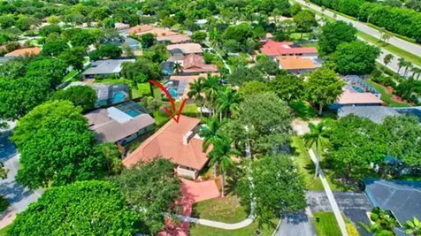 6813 Viento Way Boca Raton FL 33433