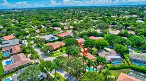 6813 Viento Way Boca Raton FL 33433
