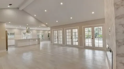 6813 Viento Way Boca Raton FL 33433