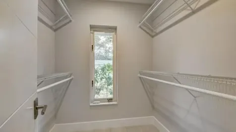 6813 Viento Way Boca Raton FL 33433