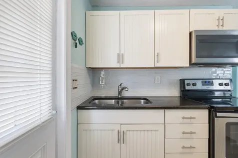 122 Julian Drive Fort Pierce FL 34946