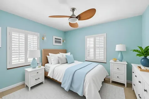 122 Julian Drive Fort Pierce FL 34946