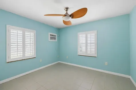 122 Julian Drive Fort Pierce FL 34946