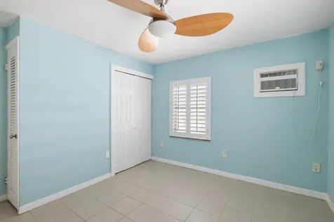 122 Julian Drive Fort Pierce FL 34946