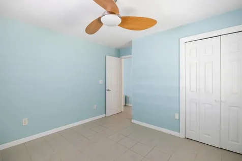 122 Julian Drive Fort Pierce FL 34946