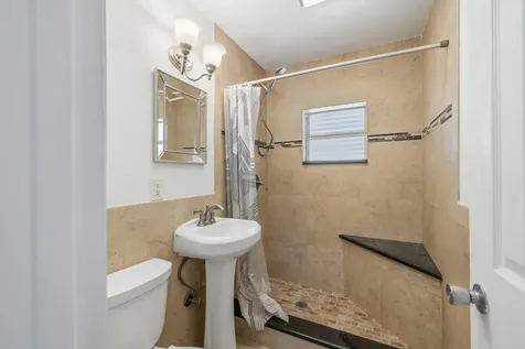 122 Julian Drive Fort Pierce FL 34946