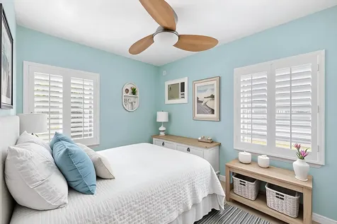 122 Julian Drive Fort Pierce FL 34946