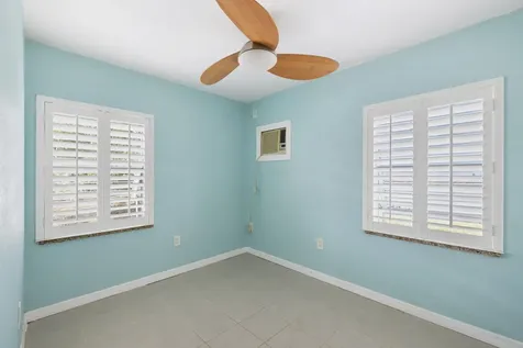 122 Julian Drive Fort Pierce FL 34946