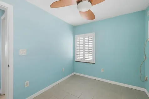 122 Julian Drive Fort Pierce FL 34946