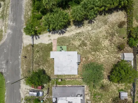 122 Julian Drive Fort Pierce FL 34946