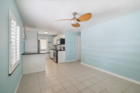122 Julian Drive Fort Pierce FL 34946