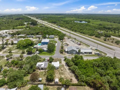 122 Julian Drive Fort Pierce FL 34946