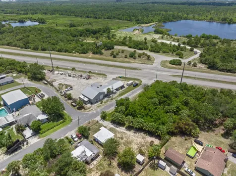 122 Julian Drive Fort Pierce FL 34946
