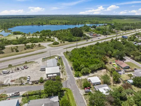 122 Julian Drive Fort Pierce FL 34946