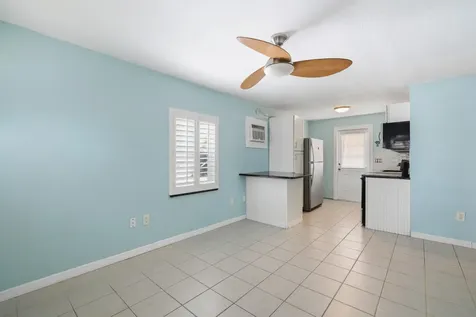 122 Julian Drive Fort Pierce FL 34946