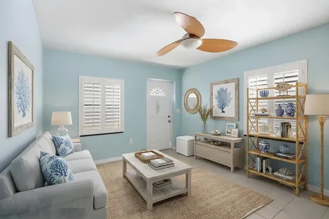 122 Julian Drive Fort Pierce FL 34946