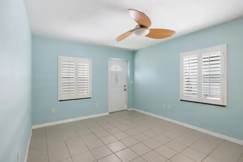 122 Julian Drive Fort Pierce FL 34946