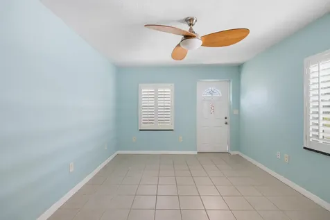 122 Julian Drive Fort Pierce FL 34946