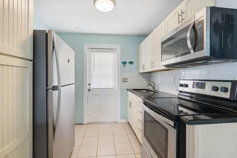 122 Julian Drive Fort Pierce FL 34946