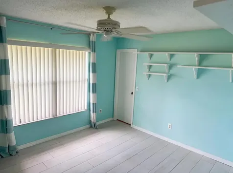786 SE Ablett Lane Port St Lucie FL 34984