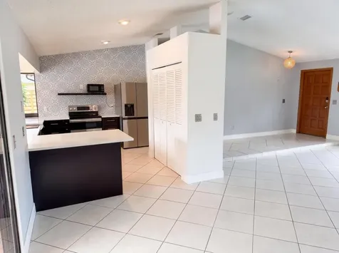 786 SE Ablett Lane Port St Lucie FL 34984