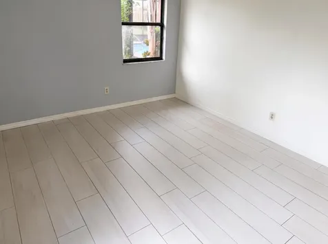 786 SE Ablett Lane Port St Lucie FL 34984