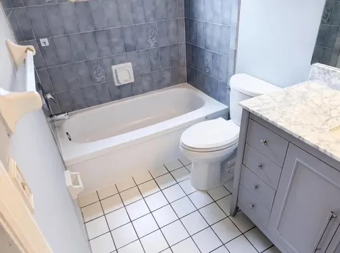 786 SE Ablett Lane Port St Lucie FL 34984