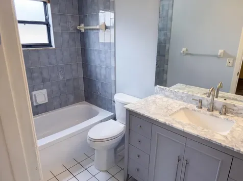 786 SE Ablett Lane Port St Lucie FL 34984