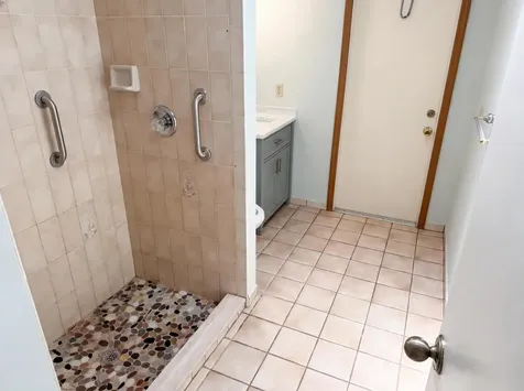 786 SE Ablett Lane Port St Lucie FL 34984