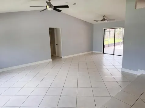 786 SE Ablett Lane Port St Lucie FL 34984