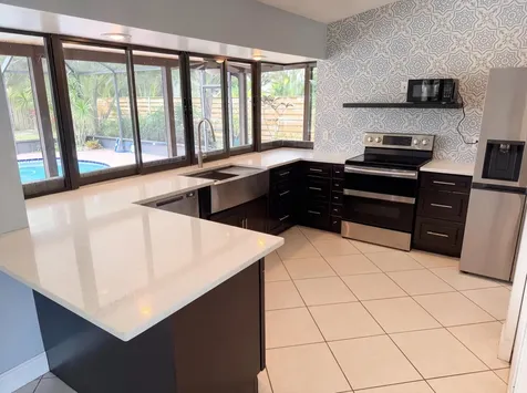 786 SE Ablett Lane Port St Lucie FL 34984