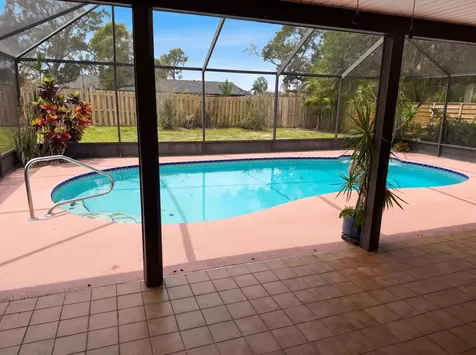 786 SE Ablett Lane Port St Lucie FL 34984