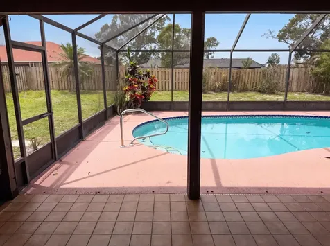 786 SE Ablett Lane Port St Lucie FL 34984