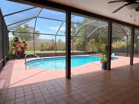 786 SE Ablett Lane Port St Lucie FL 34984