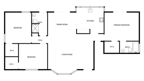 786 SE Ablett Lane Port St Lucie FL 34984