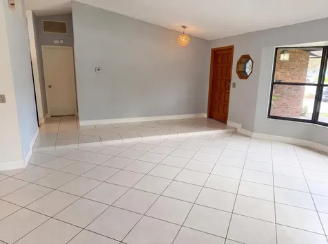 786 SE Ablett Lane Port St Lucie FL 34984