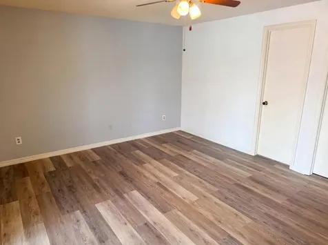 786 SE Ablett Lane Port St Lucie FL 34984