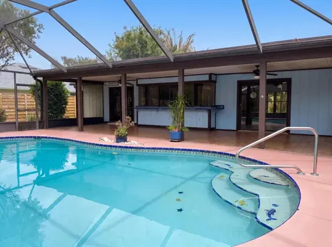 786 SE Ablett Lane Port St Lucie FL 34984