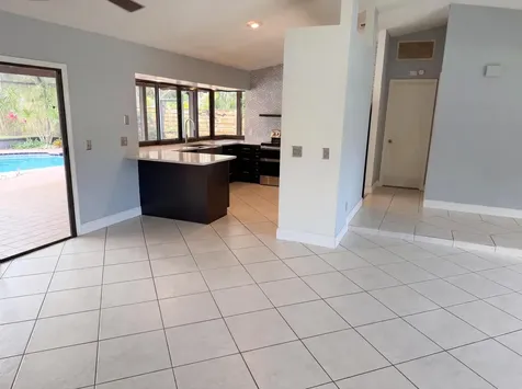 786 SE Ablett Lane Port St Lucie FL 34984