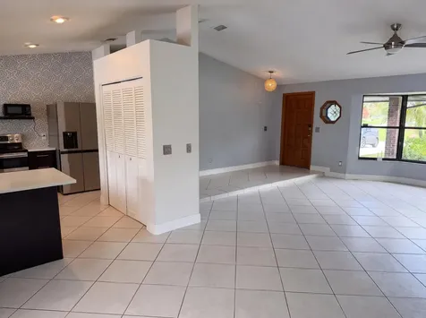 786 SE Ablett Lane Port St Lucie FL 34984