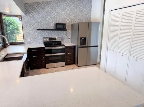 786 SE Ablett Lane Port St Lucie FL 34984