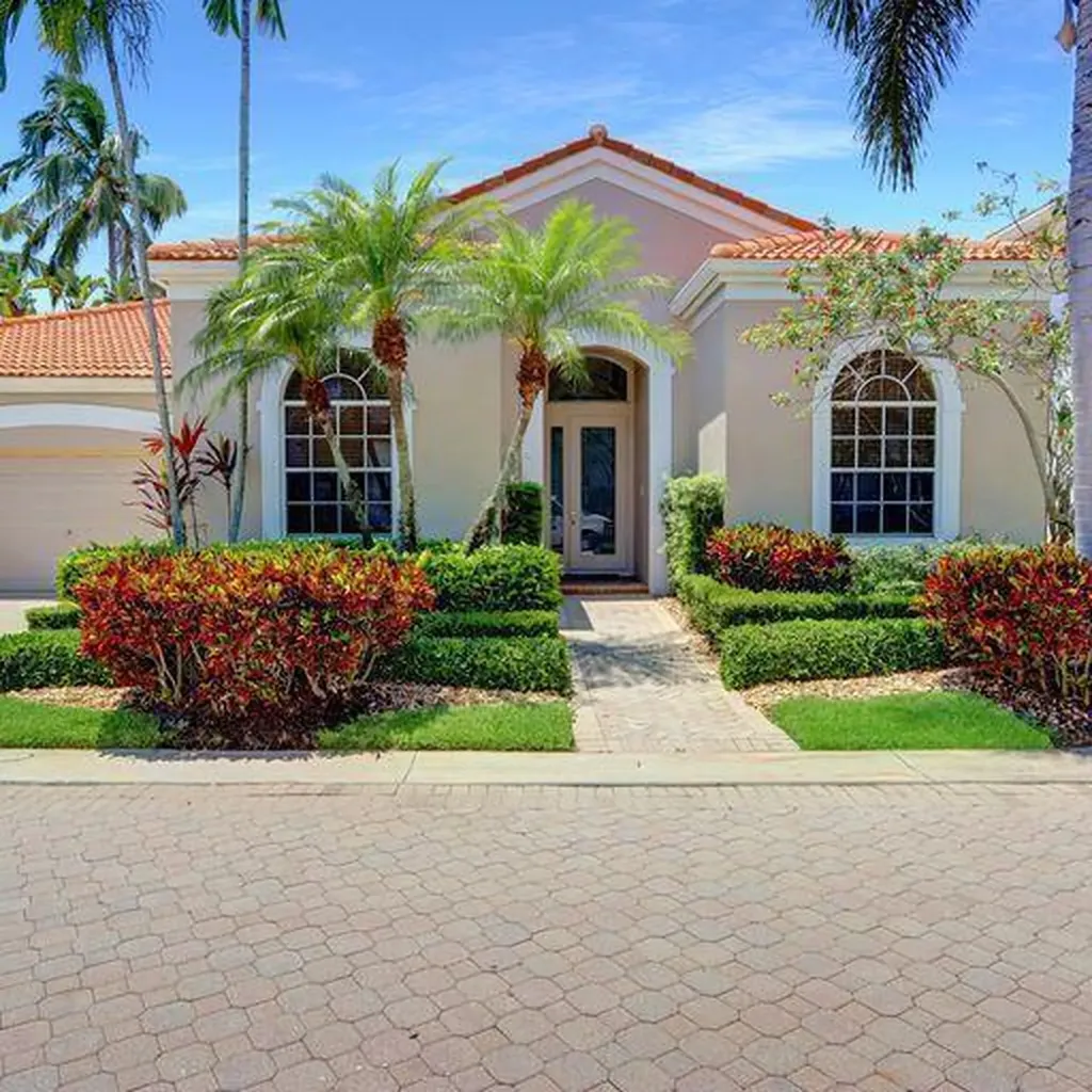 6255 NW 42nd Way Boca Raton FL 33496