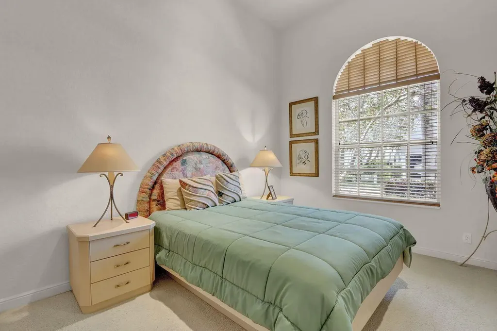 6255 NW 42nd Way Boca Raton FL 33496