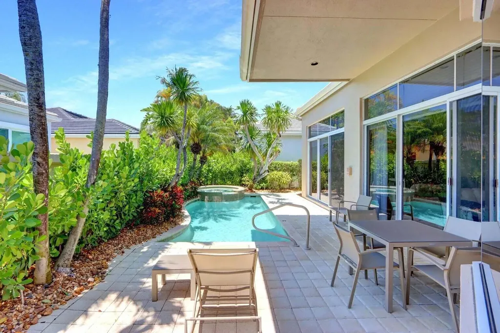 6255 NW 42nd Way Boca Raton FL 33496