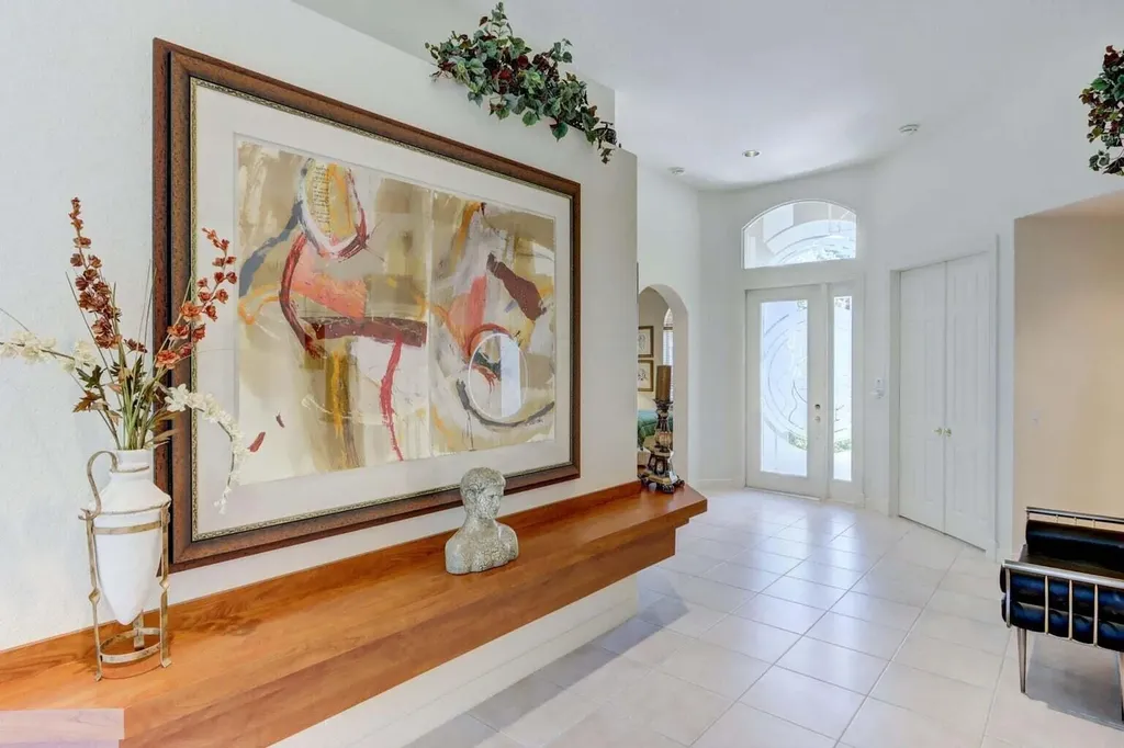 6255 NW 42nd Way Boca Raton FL 33496
