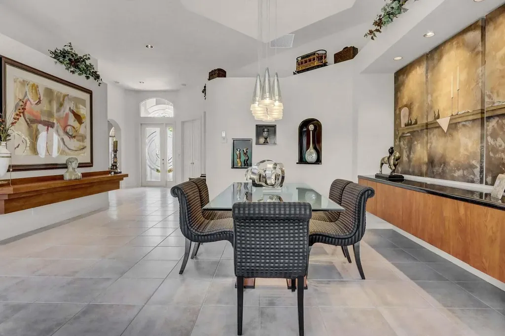 6255 NW 42nd Way Boca Raton FL 33496